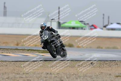 media/Mar-15-2024-Apex Assassins-CVMA (Fri) [[54f5cf1734]]/Racer 2/Session 3/